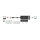 DeLock 63925 - Adapter USB Type-C Stecker> VGA HDMI DVI Buchse schwarz - Adapter - Digital/Daten