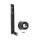 Netzwerkkomponenten LTE Antenne SMA -0.8~ 3.0 dBi