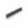 DeLOCK Adapter 44 pin IDE male > 44 pin IDE male - IDE interner Buchse-/Steckerwandler