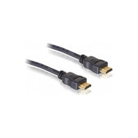 DeLOCK HDMI-Kabel - 3 m
