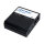 RUT240 - Router für Mobilfunknetz - Schwarz - WLAN - Schnelles Ethernet - 10,100 Mbit/s - IEEE 802.11b,IEEE 802.11g,IEEE 802.11n,IEEE 802.3