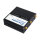 RUT240 - Router für Mobilfunknetz - Schwarz - WLAN - Schnelles Ethernet - 10,100 Mbit/s - IEEE 802.11b,IEEE 802.11g,IEEE 802.11n,IEEE 802.3