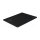 Mauspad mit Induktions-Ladefunktion USB DeLock Black
