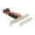 Speicher Controller 10Kanal DeLOCK