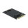 - Schnittstellenadapter - mSATA - SATA 6Gb/s