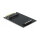 - Schnittstellenadapter - mSATA - SATA 6Gb/s
