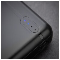 Powerbank Intenso XS10000 2xUSB-C 10000mAh Black