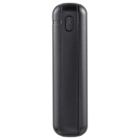 Powerbank Intenso XS10000 2xUSB-C 10000mAh Black