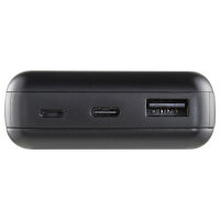 Powerbank Intenso XS10000 2xUSB-C 10000mAh Black