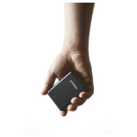 Powerbank Intenso XS10000 2xUSB-C 10000mAh Black