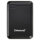 Powerbank Intenso XS10000 2xUSB-C 10000mAh Black