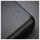 Powerbank Intenso XS10000 2xUSB-C 10000mAh Black
