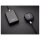Powerbank Intenso XS10000 2xUSB-C 10000mAh Black