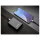 Powerbank Intenso XS10000 2xUSB-C 10000mAh Black