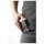 Powerbank Intenso XS10000 2xUSB-C 10000mAh Black