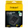 Powerbank Intenso XS10000 2xUSB-C 10000mAh Black