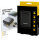 Powerbank Intenso XS10000 2xUSB-C 10000mAh Black