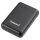 Powerbank Intenso XS10000 2xUSB-C 10000mAh Black
