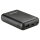 Powerbank Intenso XS10000 2xUSB-C 10000mAh Black