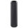 Powerbank Intenso XS10000 2xUSB-C 10000mAh Black