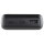 Powerbank Intenso XS10000 2xUSB-C 10000mAh Black