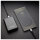 Powerbank Intenso XS10000 2xUSB-C 10000mAh Black