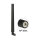 WLAN RP-SMA Antenne Wi-Fi