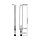 WLAN RP-SMA Antenne Wi-Fi