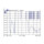 WLAN RP-SMA Antenne Wi-Fi