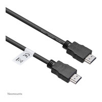 HDMI 14 Kabel, High speed, HDMI 19 Pins M/M, 1,8 Meter KG...