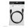 HDMI 14 Kabel, High speed, HDMI 19 Pins M/M, 1,8 Meter KG HDMI6MM Neomounts