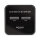 DeLOCK SSD-Dockingstation 1xUSB-C/2xM.2 Card Schächte Black