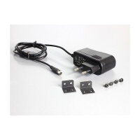 DeLock HDMI > 3G-SDI Konverter