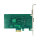 Delock PCI Express Card > 1 x SFP Slot Gigabit LAN
