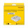 DeLOCK SSD-Dockingstation 1xUSB3.2/2xM.2 NVMe Card