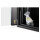 Digitus Wandgehäuse 19 9HE 474x600x450mm, Farbe Schwarz (RAL 9005)