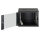 Digitus Wandgehäuse 19 9HE 474x600x450mm, Farbe Schwarz (RAL 9005)