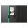 Digitus Wandgehäuse 19 9HE 474x600x450mm, Farbe Schwarz (RAL 9005)