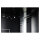 Digitus Wandgehäuse 19 9HE 474x600x450mm, Farbe Schwarz (RAL 9005)