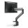 DIGITUS DA-90426 Tischhalterung für 1 Monitor 35" 15KG Gasdruckfeder