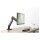DIGITUS DA-90426 Tischhalterung für 1 Monitor 35" 15KG Gasdruckfeder