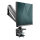 DIGITUS DA-90426 Tischhalterung für 1 Monitor 35" 15KG Gasdruckfeder