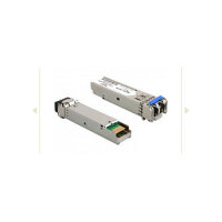 DeLOCK Transceiver-Modul Mini-GBIC 86187