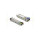 DeLOCK Transceiver-Modul Mini-GBIC 86187
