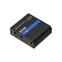 Teltonika RUT260 Industrial LTE CAT6 WiFi Router