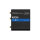 Teltonika RUT260 Industrial LTE CAT6 WiFi Router