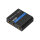 Teltonika RUT260 Industrial LTE CAT6 WiFi Router