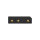 Teltonika RUT260 Industrial LTE CAT6 WiFi Router