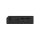 Teltonika RUT260 Industrial LTE CAT6 WiFi Router