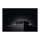Teltonika RUT260 Industrial LTE CAT6 WiFi Router